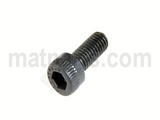 374107-003 FEED DOG SCREW